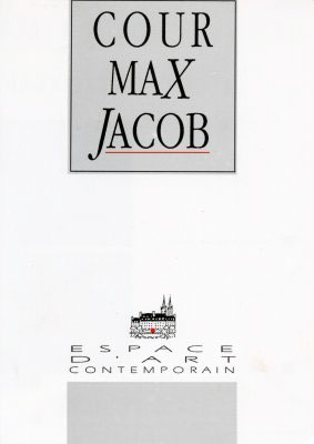 carton