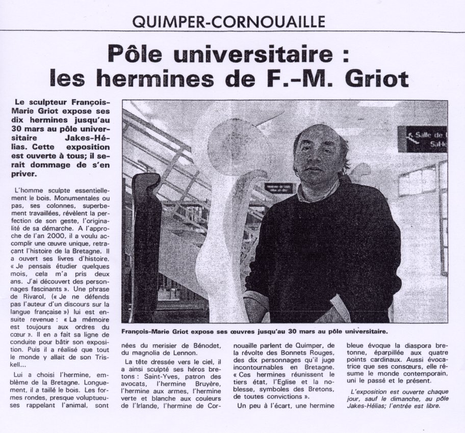 pôle jakes Hélias