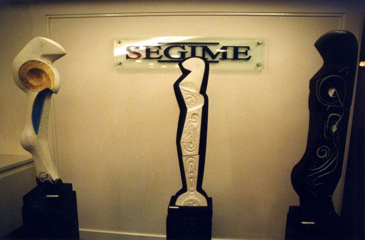 photo segime